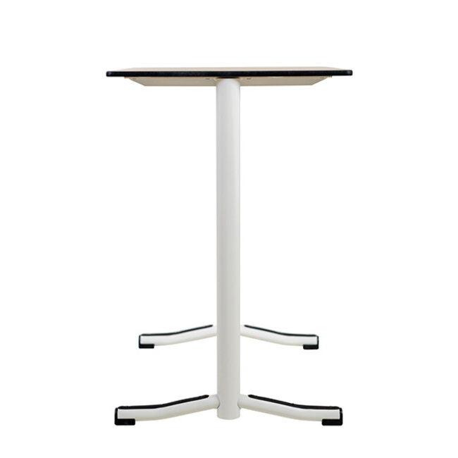 T-Bone leerlingtafel VO