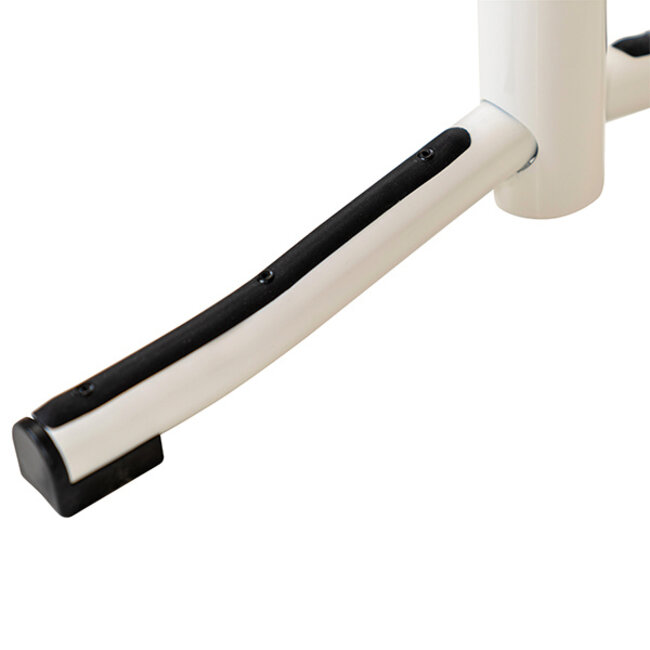 T-Bone leerlingtafel VO