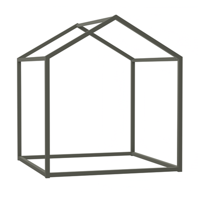 Fris Speelhuis open H200