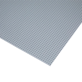 Techni Meubel Gereedschapsborden