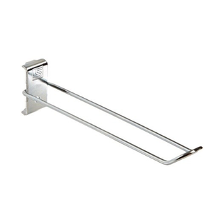 Techni Meubel R13 zelfbedieningshaak