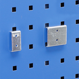 Techni Meubel R16 Montageplaatje