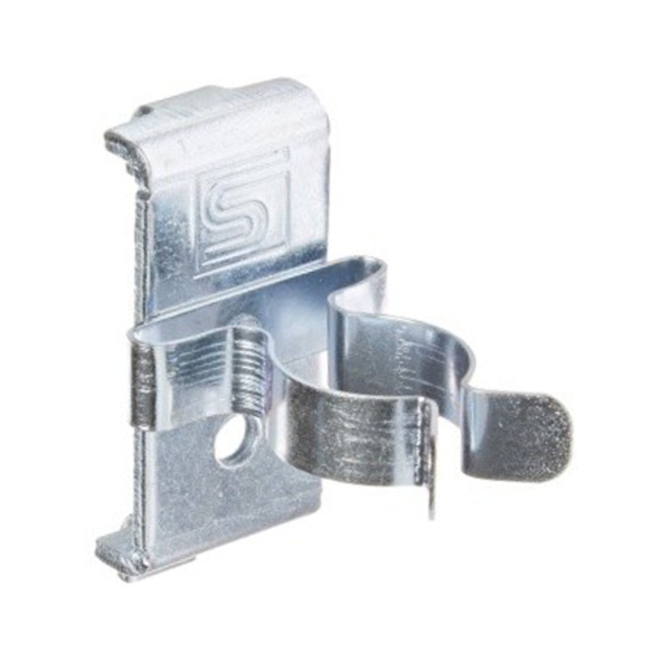 R19 gereedschapsklem