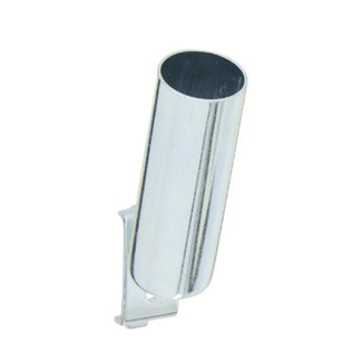 Techni Meubel R24 gereedschapshouder