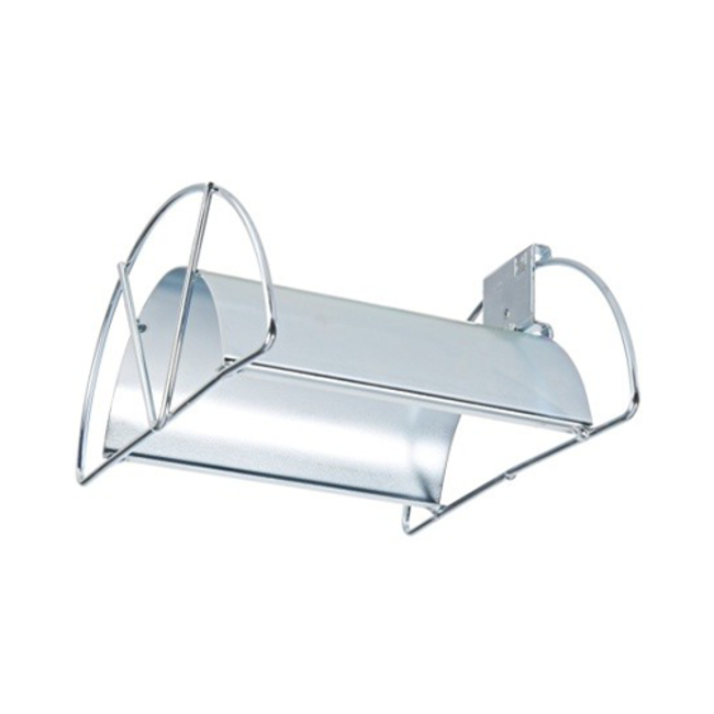 R26 kabelhouder staal