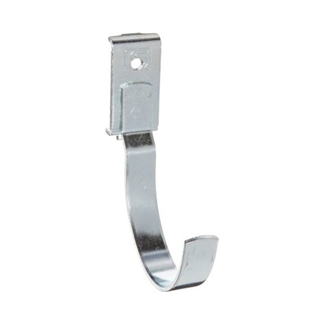 Techni Meubel R29 haak gebogen