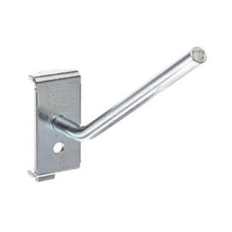 Techni Meubel R30 haak schuin