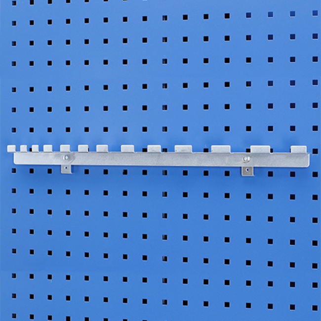 R41 steeksleutelhouder