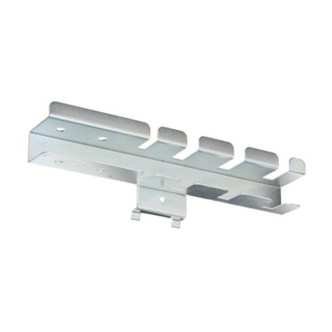 R42 gereedschapshouder