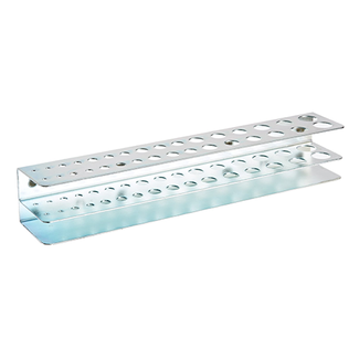 Techni Meubel R43 borenhouder voor 32 boren