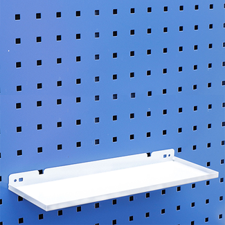 Techni Meubel R47 montageplateau