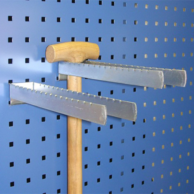 R114 tuingereedschaphaak