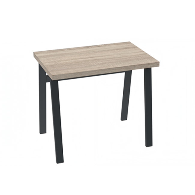 Fris & Stoer leerlingtafel