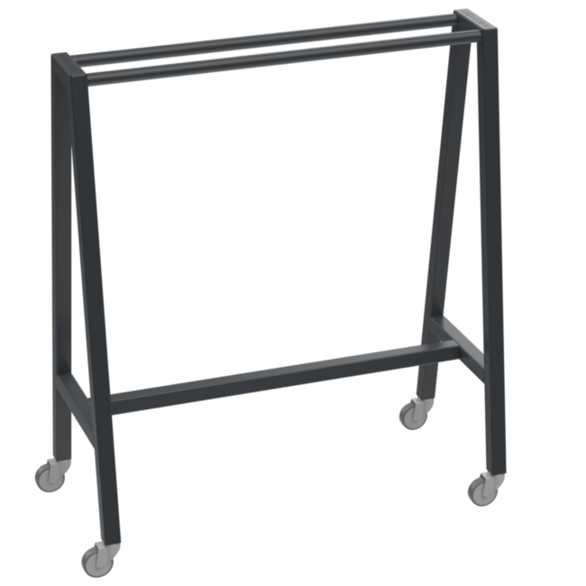 Fris & Stoer verkleedrek