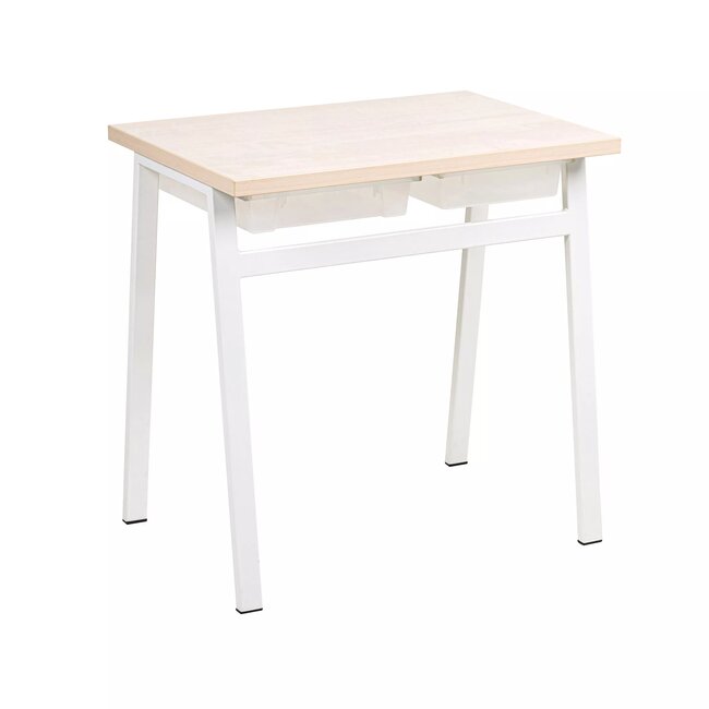 Fris & Stoer leerlingtafel