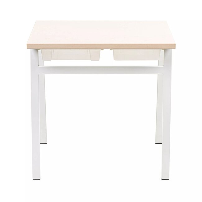 Fris & Stoer leerlingtafel