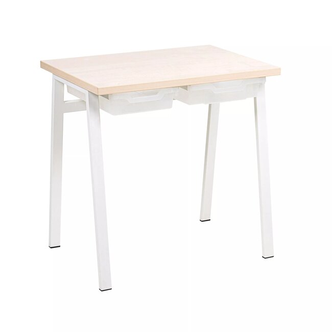 Fris & Stoer leerlingtafel