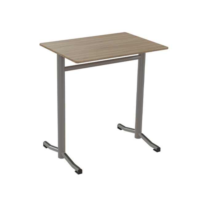 T-Bone leerlingtafel PO