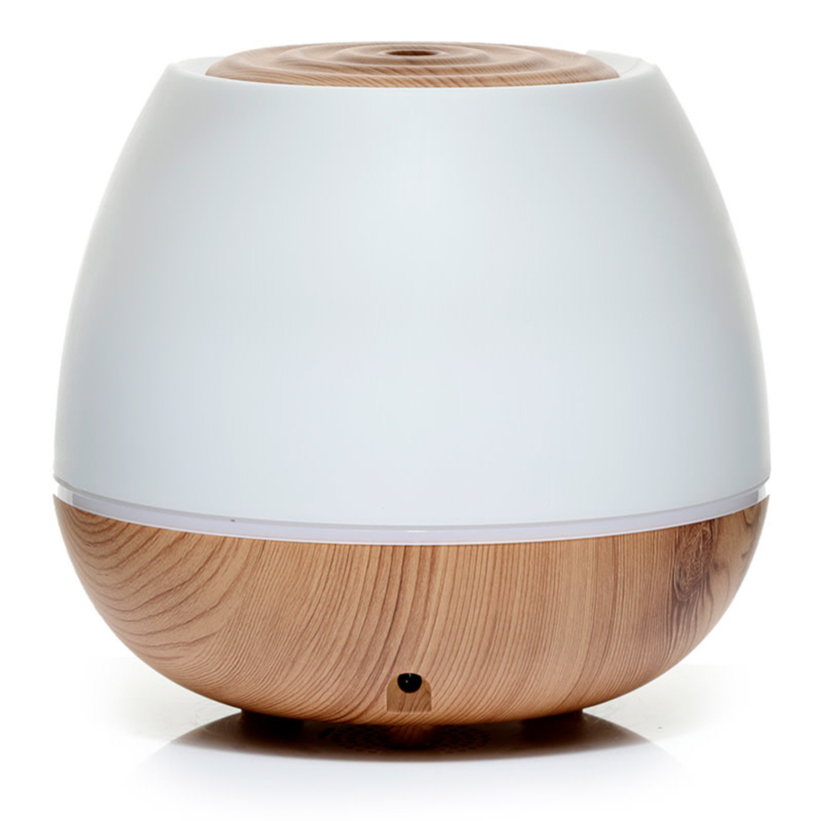 Eden geurolie Eden Tranquility Kleurveranderende USB Aroma Diffuser 100ml
