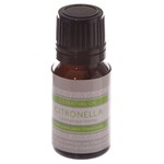 Eden geurolie Citronella - Eden Etherische Olie 10ml