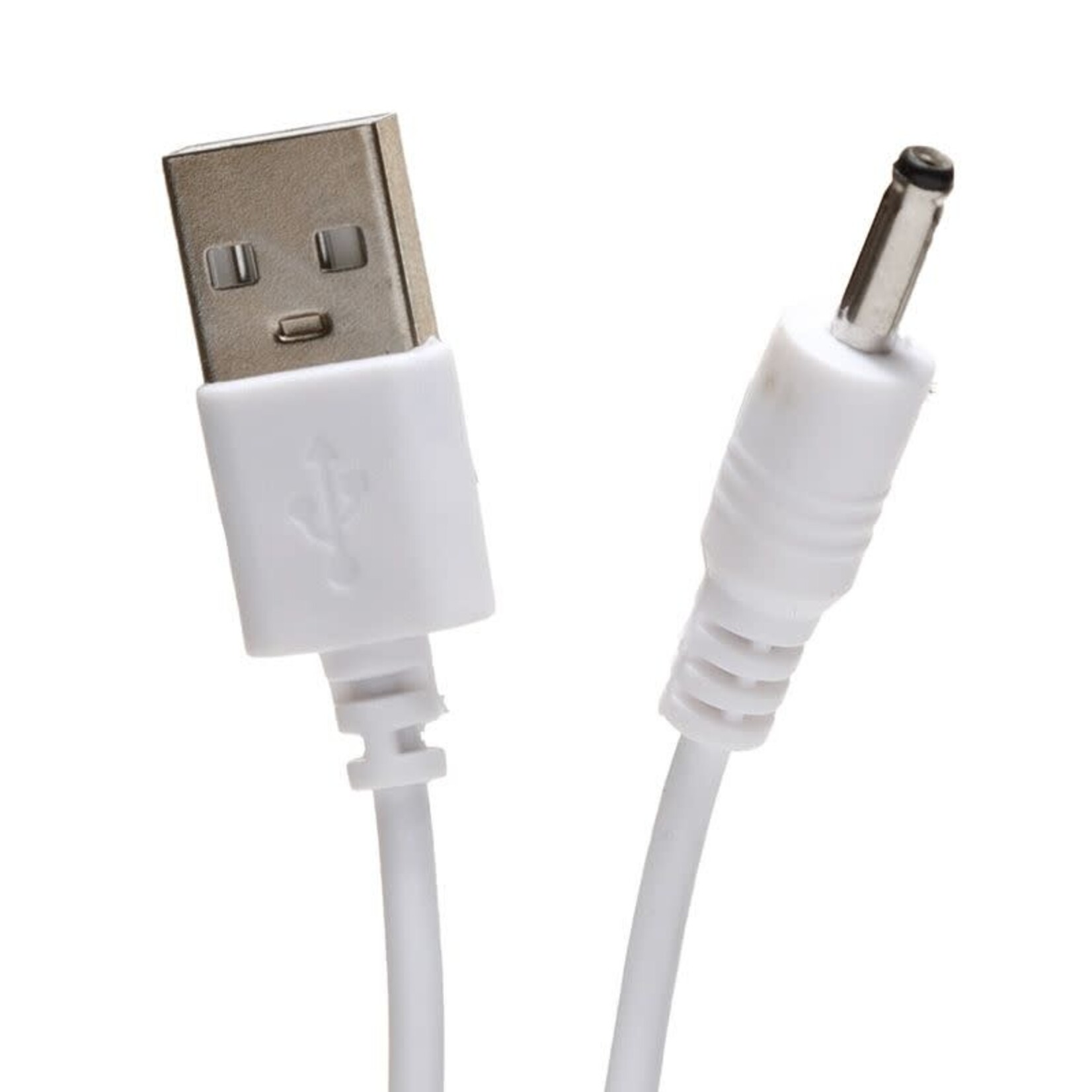 Eden geurolie Eden  Kleurveranderende Rond Hout effect USB Aroma Diffuser 100ml