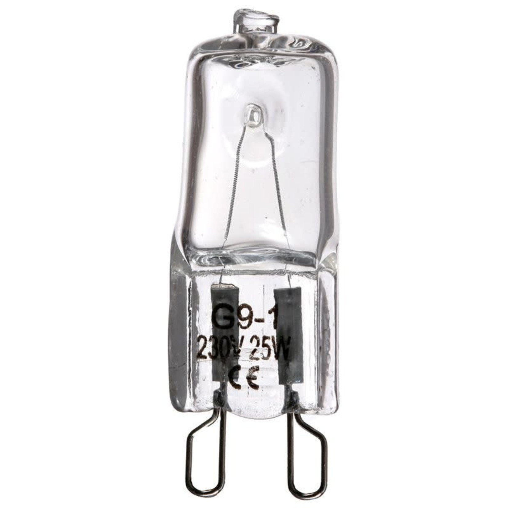 Wax Melt verdamper/ Aroma Lamp Boom Silhouette