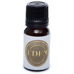 Eden geurolie Sandelhout Amaryis - Eden Etherische Olie 10ml