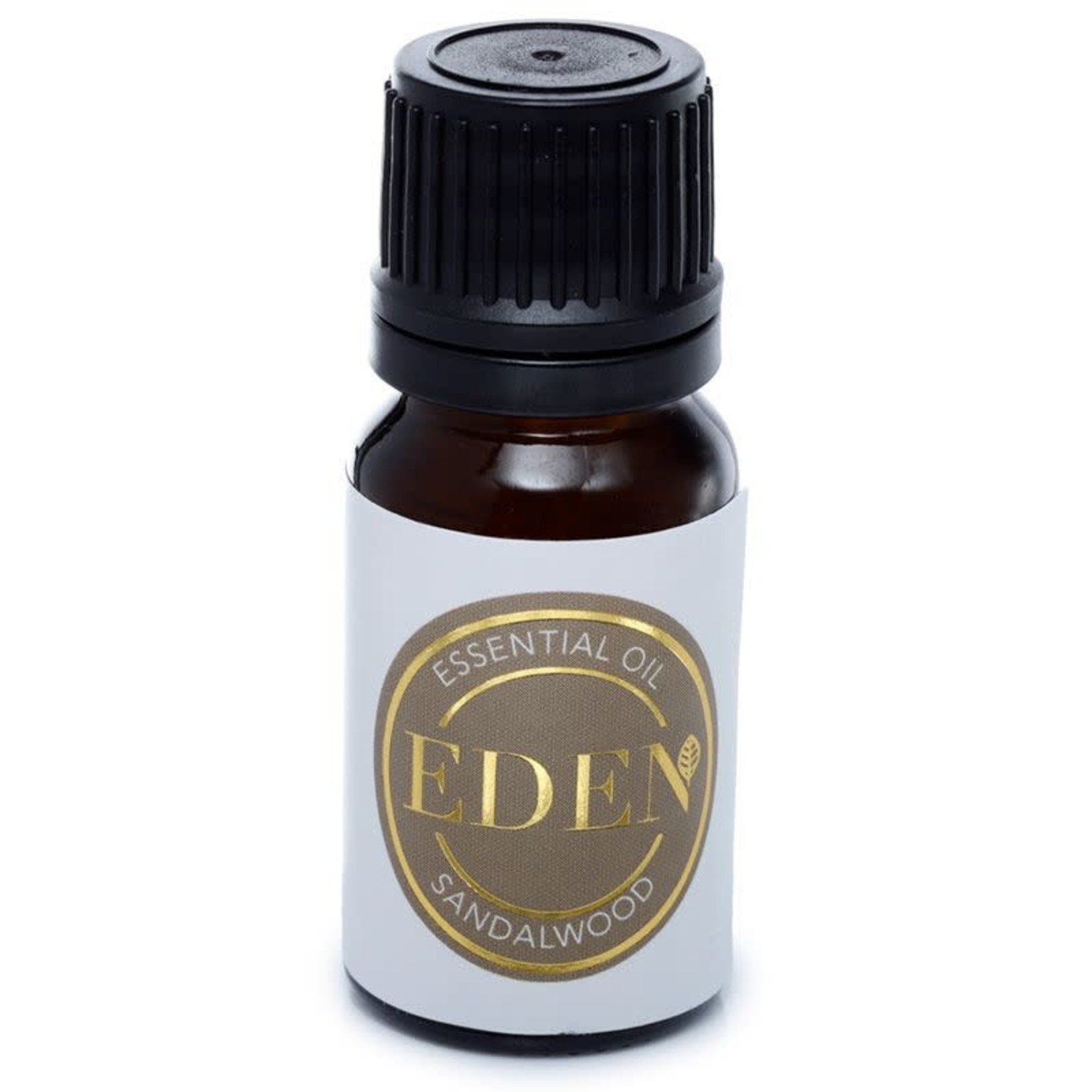 Eden geurolie Sandelhout Amaryis - Eden Etherische Olie 10ml