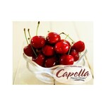 capella aroma 10 ml Capella Wild Cherry