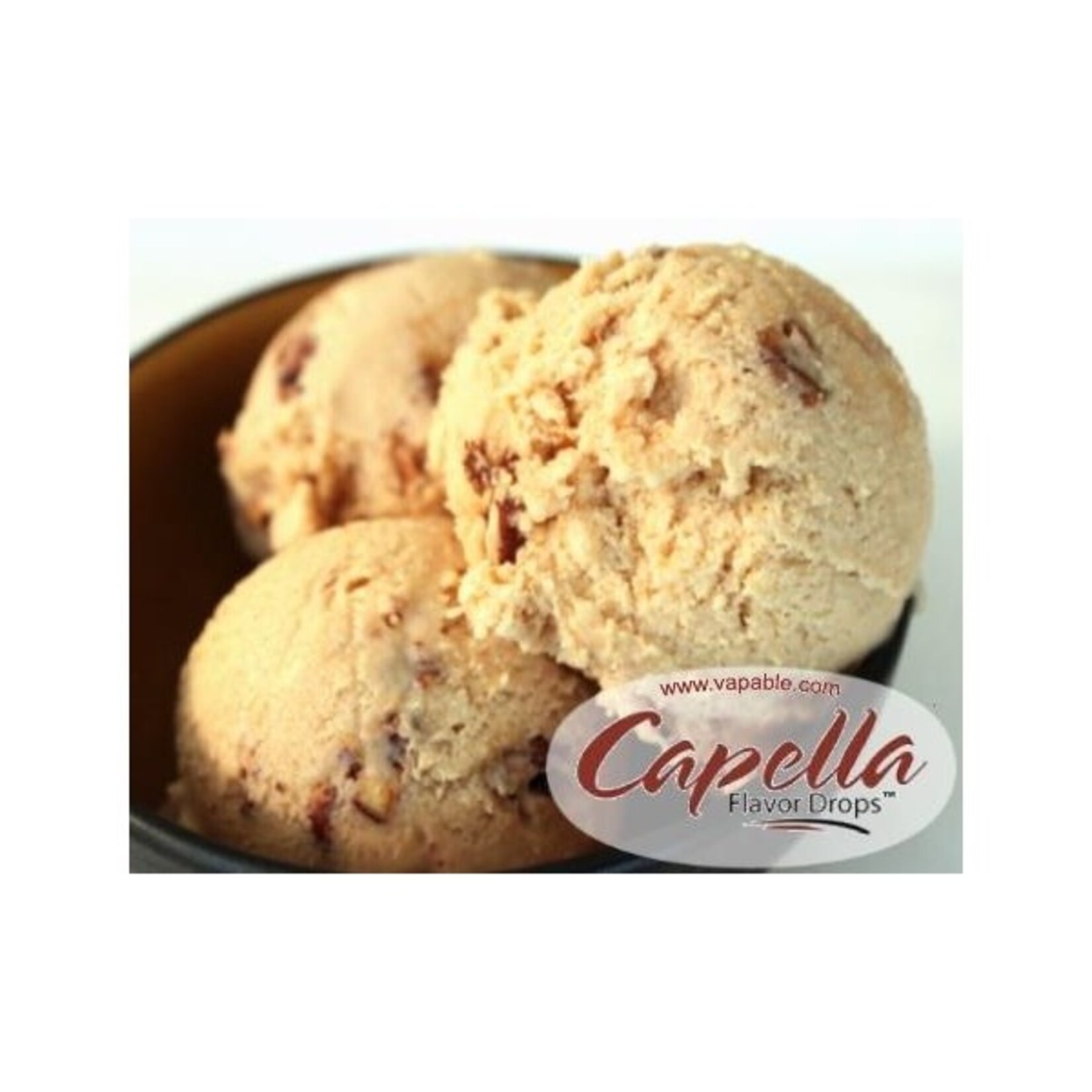 capella Capella Praline and Cream