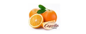 capella aroma 10 ml