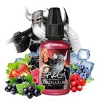 A&L A&L Ultimate Aroma Sweet edition Ragnarok 30 ml