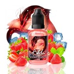 A&L A&L Ultimate Aroma Leviathan V2 30 ml