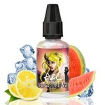 A&L A&L Ultimate Aroma Succube V2 sweet edition 30 ml