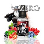 A&L A&L Ultimate Aroma Ragnarok Zero 30 ml