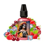 A&L A&L Ultimate  Aroma Luna 30 ml