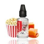 A&L A&L Creations  Aroma Cinematik 30 ml