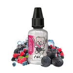 A&L A&L Creations  Aroma Hungry Bear 30 ml