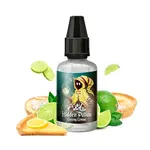 A&L A&L  Aroma Hidden Potion Greedy Lemon 30 ml