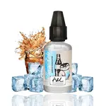 A&L A&L Creations Aroma Freezy Cola 30 ml