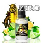 A&L A&L  Ultimate Aroma Sweet edition Oni Zero 30 ml