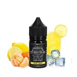 Fcuking Flava Fcukin Flava Smashing Lemonade