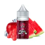 Full Moon Full Moon Eden Eve