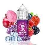 Full Moon Full Moon Hypnose