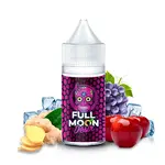 Full Moon Full Moon Eden Desir
