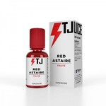 T Juice T Juice Red Astaire