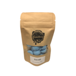 Smelters Waxmelts/Smelters Fresh Linen 40 gram