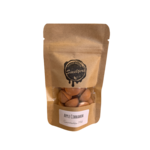 Smelters Waxmelts/Smelters Apple Cinnamon 40 gram