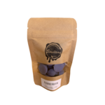 Smelters Waxmelts/Smelters Blueberry Muffin 40 gram