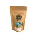 Smelters Waxmelts/Smelters Relax & Chill 40 gram